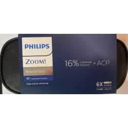 Philips Zoom NiteWhite ACP