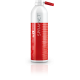 Spraynet 500ml Bien-Air